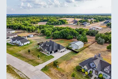 420 Cobb Lane, Waxahachie, TX 75167 - Photo 39