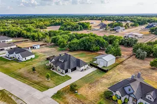 420 Cobb Ln, Waxahachie, TX 75167 - Photo 39
