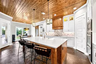 420 Cobb Ln, Waxahachie, TX 75167 - Photo 23