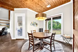 420 Cobb Ln, Waxahachie, TX 75167 - Photo 21