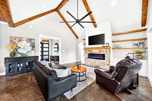 420 Cobb Ln, Waxahachie, TX 75167 - Photo 25