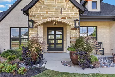 420 Cobb Lane, Waxahachie, TX 75167 - Photo 5