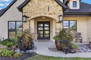 420 Cobb Ln, Waxahachie, TX 75167 - Photo 5