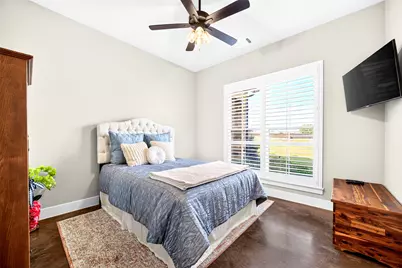 420 Cobb Lane, Waxahachie, TX 75167 - Photo 31