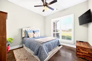 420 Cobb Ln, Waxahachie, TX 75167 - Photo 31