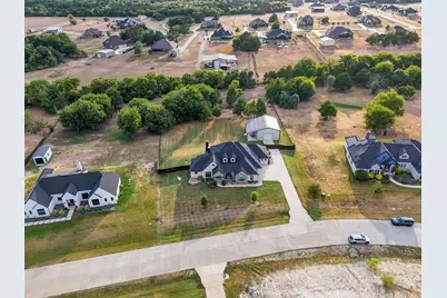 420 Cobb Lane, Waxahachie, TX 75167 - Photo 37