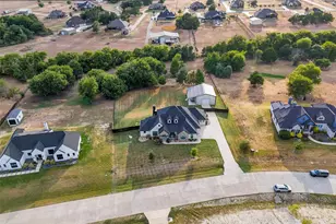 420 Cobb Ln, Waxahachie, TX 75167 - Photo 37