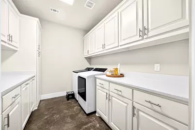 420 Cobb Lane, Waxahachie, TX 75167 - Photo 29