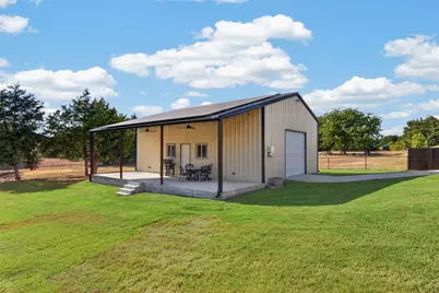 420 Cobb Lane, Waxahachie, TX 75167 - Photo 9