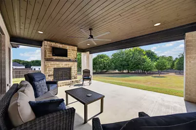 420 Cobb Lane, Waxahachie, TX 75167 - Photo 27