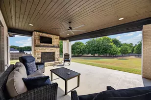 420 Cobb Ln, Waxahachie, TX 75167 - Photo 27