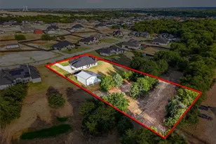 420 Cobb Ln, Waxahachie, TX 75167 - Photo 11