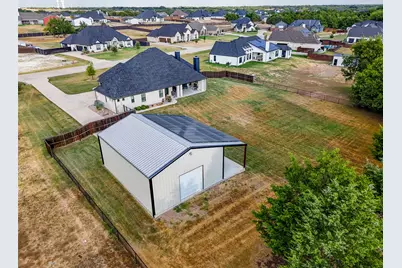 420 Cobb Lane, Waxahachie, TX 75167 - Photo 33