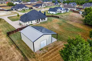 420 Cobb Ln, Waxahachie, TX 75167 - Photo 33