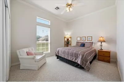 27207 Meadowmore Drive, Whitney, TX 76692 - Photo 25