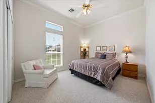 27207 Meadowmore Dr, Whitney, TX 76692 - Photo 25