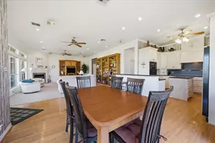 27207 Meadowmore Dr, Whitney, TX 76692 - Photo 13