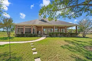 27207 Meadowmore Dr, Whitney, TX 76692 - Photo 31