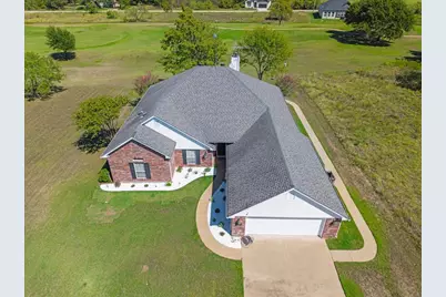 27207 Meadowmore Drive, Whitney, TX 76692 - Photo 39