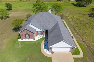 27207 Meadowmore Dr, Whitney, TX 76692 - Photo 39