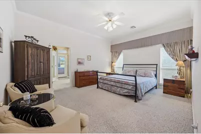 27207 Meadowmore Drive, Whitney, TX 76692 - Photo 19