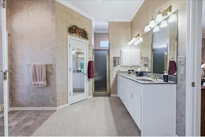 27207 Meadowmore Drive, Whitney, TX 76692 - Photo 21