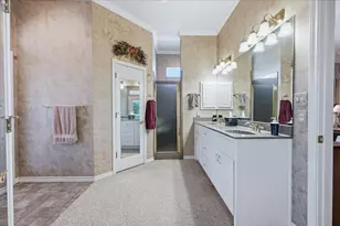27207 Meadowmore Dr, Whitney, TX 76692 - Photo 21