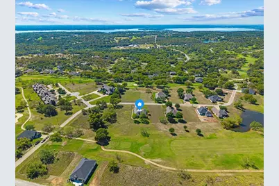 27207 Meadowmore Drive, Whitney, TX 76692 - Photo 3