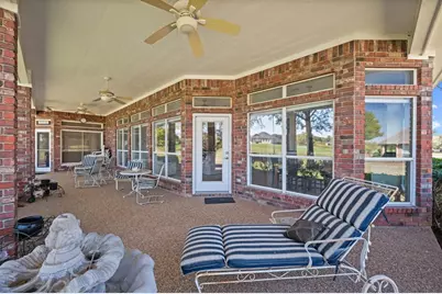 27207 Meadowmore Drive, Whitney, TX 76692 - Photo 27