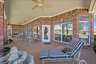 27207 Meadowmore Dr, Whitney, TX 76692 - Photo 27