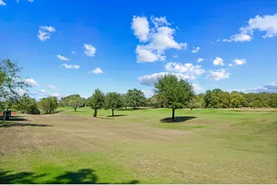 27207 Meadowmore Drive, Whitney, TX 76692 - Photo 29