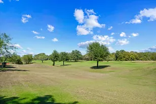 27207 Meadowmore Dr, Whitney, TX 76692 - Photo 29