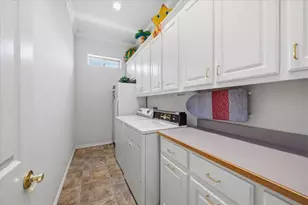 27207 Meadowmore Dr, Whitney, TX 76692 - Photo 23