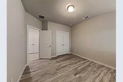 1312 Creekbank Drive, McKinney, TX 75071 - Photo 7