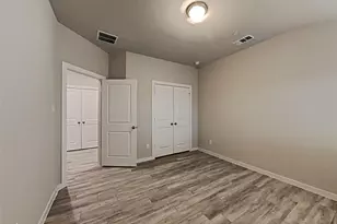 1312 Creekbank Dr, McKinney, TX 75071 - Photo 7