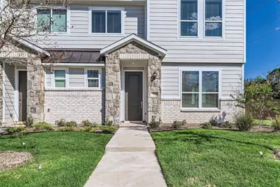 1312 Creekbank Drive, McKinney, TX 75071 - Photo 1