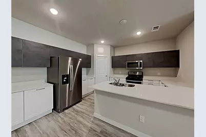 1312 Creekbank Drive, McKinney, TX 75071 - Photo 3