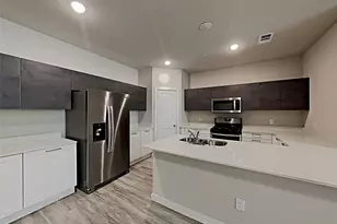 1312 Creekbank Dr, McKinney, TX 75071 - Photo 3