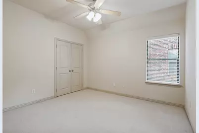 5930 Lewis Street, Dallas, TX 75206 - Photo 23