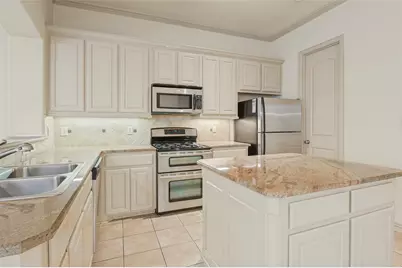 5930 Lewis Street, Dallas, TX 75206 - Photo 13