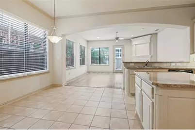 5930 Lewis Street, Dallas, TX 75206 - Photo 9