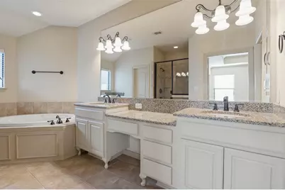 5930 Lewis Street, Dallas, TX 75206 - Photo 19