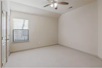 5930 Lewis Street, Dallas, TX 75206 - Photo 21