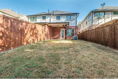 5930 Lewis Street, Dallas, TX 75206 - Photo 25