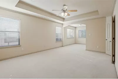 5930 Lewis Street, Dallas, TX 75206 - Photo 15