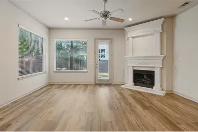 5930 Lewis Street, Dallas, TX 75206 - Photo 5