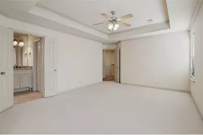 5930 Lewis Street, Dallas, TX 75206 - Photo 17