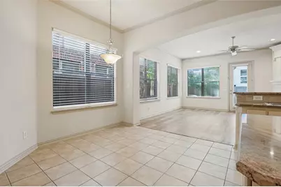 5930 Lewis Street, Dallas, TX 75206 - Photo 11