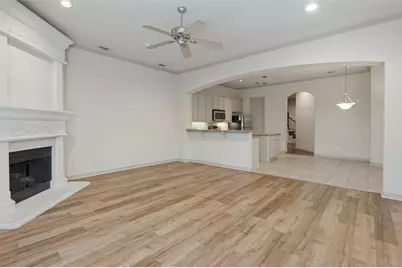 5930 Lewis Street, Dallas, TX 75206 - Photo 7