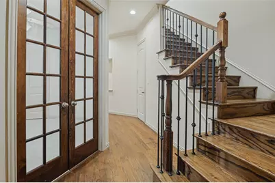 5930 Lewis Street, Dallas, TX 75206 - Photo 3